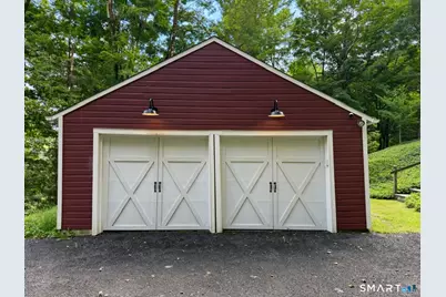 23 Cook Street, Washington, CT 06794 - Photo 36