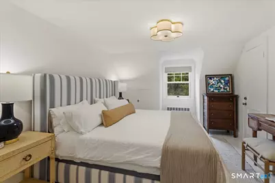 23 Cook Street, Washington, CT 06794 - Photo 20