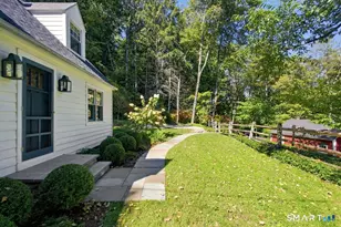 23 Cook St, Washington, CT 06794 - Photo 34