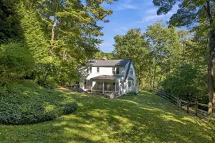 23 Cook St, Washington, CT 06794 - Photo 32
