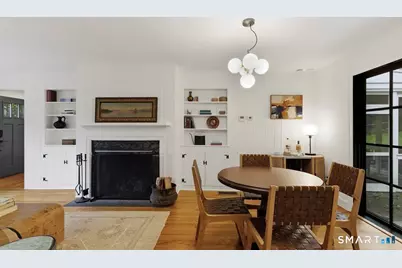23 Cook Street, Washington, CT 06794 - Photo 4