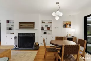 23 Cook St, Washington, CT 06794 - Photo 4
