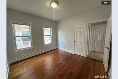 181 Park Street #2, West Haven, CT 06516 - Photo 12
