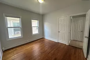 181 Park St, West Haven, CT 06516 - Photo 12
