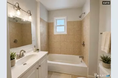181 Park Street #2, West Haven, CT 06516 - Photo 6