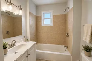 181 Park St, West Haven, CT 06516 - Photo 6