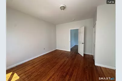 181 Park Street #2, West Haven, CT 06516 - Photo 8
