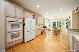 84 Links Way, Oxford, CT 06478 - Photo 26