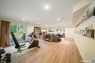 84 Links Way, Oxford, CT 06478 - Photo 28