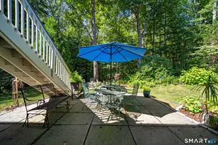 84 Links Way, Oxford, CT 06478 - Photo 34