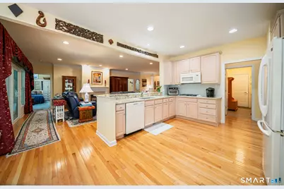 84 Links Way #84, Oxford, CT 06478 - Photo 22