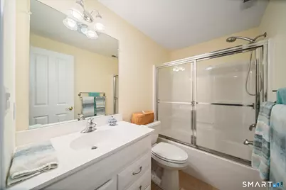 84 Links Way #84, Oxford, CT 06478 - Photo 32