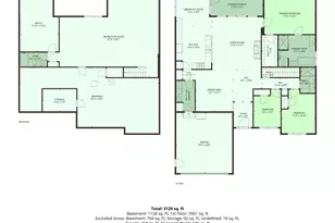 84 Links Way, Oxford, CT 06478 - Photo 36