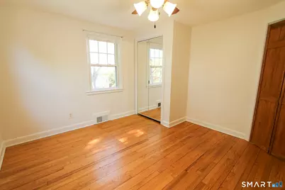 20 Condon Street, Berlin, CT 06037 - Photo 12