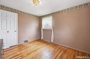 53 Nelson St, New Britain, CT 06053 - Photo 36