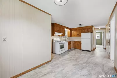 53 Nelson Street, New Britain, CT 06053 - Photo 12