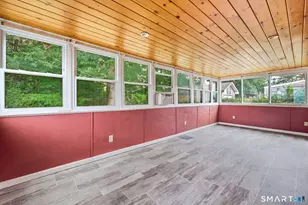 53 Nelson St, New Britain, CT 06053 - Photo 6