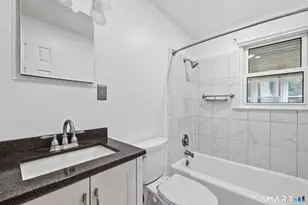 53 Nelson St, New Britain, CT 06053 - Photo 28