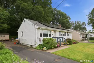 53 Nelson St, New Britain, CT 06053 - Photo 2