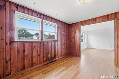53 Nelson Street, New Britain, CT 06053 - Photo 24