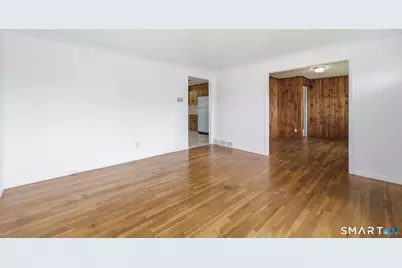 53 Nelson Street, New Britain, CT 06053 - Photo 22