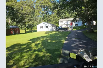 16 Honey Hill Road, Lyme, CT 06439 - Photo 6