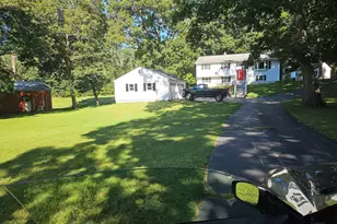 16 Honey Hill Rd, Lyme, CT 06439 - Photo 6