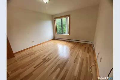 1216 Cromwell Hills Drive #1216, Cromwell, CT 06416 - Photo 12