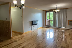 1216 Cromwell Hills Dr, Cromwell, CT 06416 - Photo 6