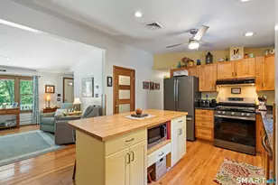 285 Haywardville Rd, East Haddam, CT 06415 - Photo 4