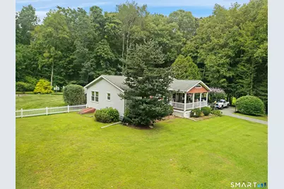 285 Haywardville Road, East Haddam, CT 06415 - Photo 26