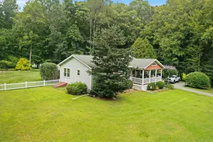285 Haywardville Rd, East Haddam, CT 06415 - Photo 26