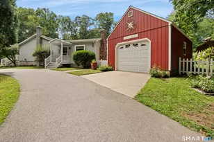 285 Haywardville Rd, East Haddam, CT 06415 - Photo 22