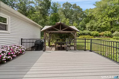 285 Haywardville Road, East Haddam, CT 06415 - Photo 20