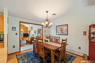 285 Haywardville Rd, East Haddam, CT 06415 - Photo 8