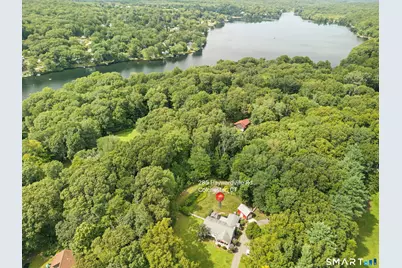 285 Haywardville Road, East Haddam, CT 06415 - Photo 24