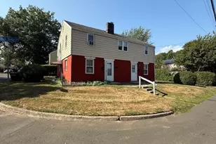 11 High Ridge Dr, Bridgeport, CT 06606 - Photo 1