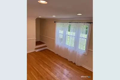 11 High Ridge Drive, Bridgeport, CT 06606 - Photo 4
