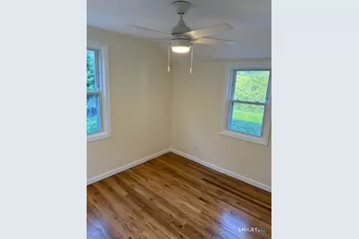 11 High Ridge Drive, Bridgeport, CT 06606 - Photo 6