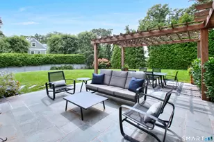 16 Orchard Ln, New Canaan, CT 06840 - Photo 32