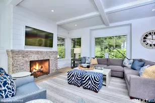 16 Orchard Ln, New Canaan, CT 06840 - Photo 12