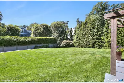 16 Orchard Lane, New Canaan, CT 06840 - Photo 34