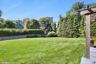 16 Orchard Ln, New Canaan, CT 06840 - Photo 34