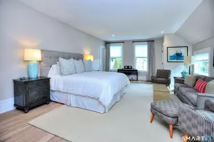 16 Orchard Ln, New Canaan, CT 06840 - Photo 22