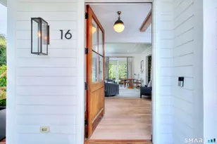 16 Orchard Ln, New Canaan, CT 06840 - Photo 4