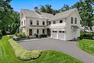 16 Orchard Ln, New Canaan, CT 06840 - Photo 36