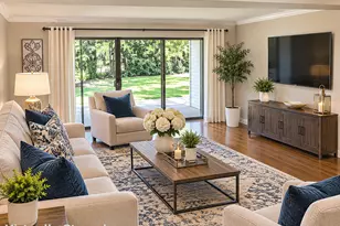 123 Candlewood Dr, South Windsor, CT 06074 - Photo 1