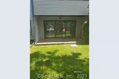 123 Candlewood Drive #123, South Windsor, CT 06074 - Photo 10