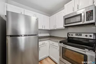 225 Willow Springs #225, New Milford, CT 06776 - Photo 10