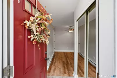 225 Willow Springs #225, New Milford, CT 06776 - Photo 24